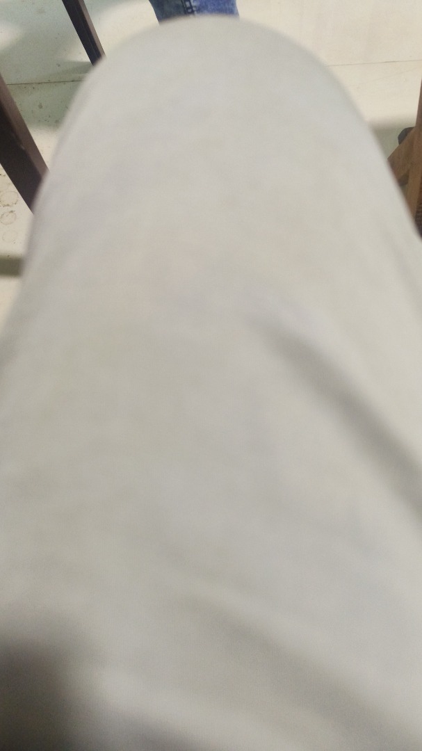 17629337636123228014457394881750